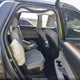 KM8R2DGEXSU845360 2025 Hyundai Palisade Sel auction photo thumbnail 8