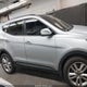 5XYZWDLA5GG316967 2016 Hyundai Santa Fe Sport 2.0L Turbo auction photo thumbnail 14