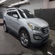 5XYZWDLA5GG316967 2016 Hyundai Santa Fe Sport 2.0L Turbo auction photo thumbnail 1