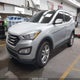 5XYZWDLA5GG316967 2016 Hyundai Santa Fe Sport 2.0L Turbo auction photo thumbnail 2