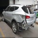 5XYZWDLA5GG316967 2016 Hyundai Santa Fe Sport 2.0L Turbo auction photo thumbnail 3