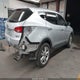 5XYZWDLA5GG316967 2016 Hyundai Santa Fe Sport 2.0L Turbo auction photo thumbnail 4