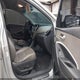 5XYZWDLA5GG316967 2016 Hyundai Santa Fe Sport 2.0L Turbo auction photo thumbnail 5