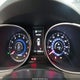 5XYZWDLA5GG316967 2016 Hyundai Santa Fe Sport 2.0L Turbo auction photo thumbnail 7