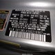 5XYZWDLA5GG316967 2016 Hyundai Santa Fe Sport 2.0L Turbo auction photo thumbnail 9