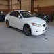 1HGCS12719A025103 2009 Honda Accord 2.4 Ex auction photo thumbnail 1