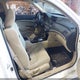1HGCS12719A025103 2009 Honda Accord 2.4 Ex auction photo thumbnail 5