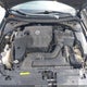 1N4AL2AP1CN551800 2012 Nissan Altima 2.5 S auction photo thumbnail 10
