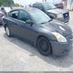 1N4AL2AP1CN551800 2012 Nissan Altima 2.5 S auction photo thumbnail 1