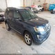 1FM5K8D8XGGA61500 2016 Ford Explorer Xlt auction photo thumbnail 1