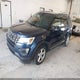 1FM5K8D8XGGA61500 2016 Ford Explorer Xlt auction photo thumbnail 2