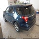 1FM5K8D8XGGA61500 2016 Ford Explorer Xlt auction photo thumbnail 3