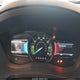 1FM5K8D8XGGA61500 2016 Ford Explorer Xlt auction photo thumbnail 7