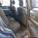 1FM5K8D8XGGA61500 2016 Ford Explorer Xlt auction photo thumbnail 8