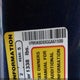 1FM5K8D8XGGA61500 2016 Ford Explorer Xlt auction photo thumbnail 9