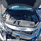 2HGFC2F51JH582530 2018 Honda Civic Lx auction photo thumbnail 10