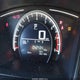 2HGFC2F51JH582530 2018 Honda Civic Lx auction photo thumbnail 15