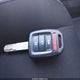 2HGFC2F51JH582530 2018 Honda Civic Lx auction photo thumbnail 11
