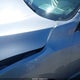 2HGFC2F51JH582530 2018 Honda Civic Lx auction photo thumbnail 17