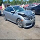 2HGFC2F51JH582530 2018 Honda Civic Lx auction photo thumbnail 1