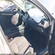 2HGFC2F51JH582530 2018 Honda Civic Lx auction photo thumbnail 5