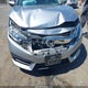 2HGFC2F51JH582530 2018 Honda Civic Lx auction photo thumbnail 6