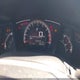2HGFC2F51JH582530 2018 Honda Civic Lx auction photo thumbnail 7