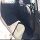 2HGFC2F51JH582530 2018 Honda Civic Lx auction photo thumbnail 8