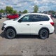 5N1DR2BM7LC623522 2020 Nissan Pathfinder Sv 4Wd auction photo thumbnail 15