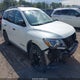 5N1DR2BM7LC623522 2020 Nissan Pathfinder Sv 4Wd auction photo thumbnail 20