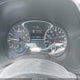5N1DR2BM7LC623522 2020 Nissan Pathfinder Sv 4Wd auction photo thumbnail 7