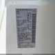 5N1DR2BM7LC623522 2020 Nissan Pathfinder Sv 4Wd auction photo thumbnail 9