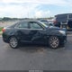 1G11E5SA7DU121933 2013 Chevrolet Malibu 2Lt auction photo thumbnail 14