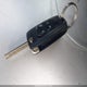 1G11E5SA7DU121933 2013 Chevrolet Malibu 2Lt auction photo thumbnail 11