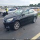 1G11E5SA7DU121933 2013 Chevrolet Malibu 2Lt auction photo thumbnail 2