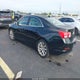 1G11E5SA7DU121933 2013 Chevrolet Malibu 2Lt auction photo thumbnail 3