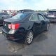 1G11E5SA7DU121933 2013 Chevrolet Malibu 2Lt auction photo thumbnail 4