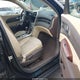 1G11E5SA7DU121933 2013 Chevrolet Malibu 2Lt auction photo thumbnail 5