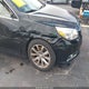 1G11E5SA7DU121933 2013 Chevrolet Malibu 2Lt auction photo thumbnail 6