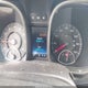 1G11E5SA7DU121933 2013 Chevrolet Malibu 2Lt auction photo thumbnail 7