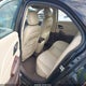 1G11E5SA7DU121933 2013 Chevrolet Malibu 2Lt auction photo thumbnail 8