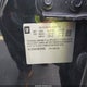 1G11E5SA7DU121933 2013 Chevrolet Malibu 2Lt auction photo thumbnail 9
