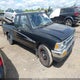 JT4RN93P1N5055136 1992 Toyota Pickup 1/2 Ton Ex Lng Whlbse Dlx auction photo thumbnail 1