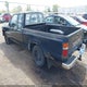 JT4RN93P1N5055136 1992 Toyota Pickup 1/2 Ton Ex Lng Whlbse Dlx auction photo thumbnail 3