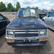 JT4RN93P1N5055136 1992 Toyota Pickup 1/2 Ton Ex Lng Whlbse Dlx auction photo thumbnail 6