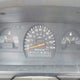 JT4RN93P1N5055136 1992 Toyota Pickup 1/2 Ton Ex Lng Whlbse Dlx auction photo thumbnail 7