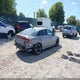 5XXG64J28MG019453 2021 Kia K5 Gt-Line auction photo thumbnail 4