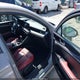 5XXG64J28MG019453 2021 Kia K5 Gt-Line auction photo thumbnail 5