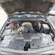 3GCUKTE23DG121954 2013 Chevrolet Silverado 1500 Ltz auction photo thumbnail 10