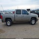 3GCUKTE23DG121954 2013 Chevrolet Silverado 1500 Ltz auction photo thumbnail 13